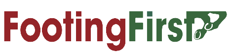 Click to add image